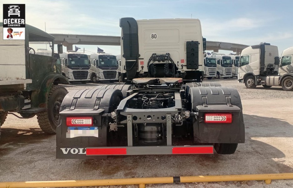 https://admin.usados.rutasurtrucks.com.ar/uploads/croped/2025-08-28-04-30-23WhatsApp Image 2025-08-28 at 13.13.20.jpeg